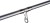 Štap Korum Glide Power Float