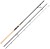 Štap Korum Limitless Feeder Rod 3,60m 180gr