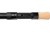 Štap Korum Limitless Feeder Rod