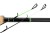 Štap Korum Limitless Feeder Rod