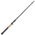 Štap Lew's Custom Pro Spinnerbait 1,86m 5-18gr