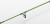 Štap Madcat Green Belly Cat 1,75m 50-125gr