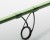 Štap Madcat Green Belly Cat 1,75m 50-125gr