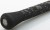 Štap Madcat Green Belly Cat 1,75m 50-125gr