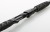 Štap Madcat Green Belly Cat 1,75m 50-125gr