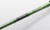 Štap Madcat Green Belly Cat 1,75m 50-125gr