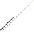 Štap Madcat Green Belly Cat 1,75m 50-125gr