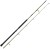 Štap Madcat Green Deluxe 3,20m 150-300gr
