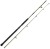 Štap Madcat Green Heavy Duty 2,70m 200-400gr