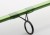 Štap MADCAT Green Pellet 3,10m 200-400gr
