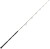 Štap MADCAT Vertical 1,80m 60-150gr