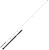 Štap MADCAT White Baitcast 2,20m 50-110gr