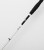 Štap MADCAT White Baitcast 2,20m 50-110gr