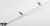 Štap MADCAT White Baitcast 2,20m 50-110gr