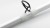 Štap MADCAT White Baitcast 2,20m 50-110gr