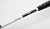 Štap MADCAT White Baitcast 2,20m 50-110gr