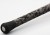Štap MADCAT White Baitcast 2,20m 50-110gr