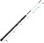 Štap MADCAT White Clonk Teaser 2,40m 200-250gr