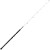 Štap MADCAT White Close Combat 1,70m 50-125gr