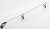 Štap MADCAT White Close Combat 1,70m 50-125gr
