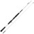 Štap MADCAT White Inline LCF Multiplier Cast 1,85m 75-175gr