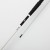 Štap MADCAT White Inline LCF Multiplier Cast 1,85m 75-175gr
