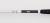 Štap MADCAT White Inline LCF Multiplier Cast 1,85m 75-175gr
