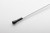 Štap MADCAT White Inline LCF Multiplier Cast 1,85m 75-175gr