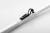 Štap MADCAT White Inline LCF Multiplier Cast 1,85m 75-175gr