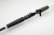 Štap MADCAT White Inline LCF Multiplier Cast 1,85m 75-175gr