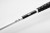 Štap MADCAT White Inline LCF Multiplier Cast 1,85m 75-175gr