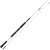 Štap MADCAT White Inline LFC 2,10m 100-200gr