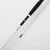 Štap MADCAT White Inline LFC 2,10m 100-200gr