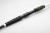 Štap MADCAT White Inline LFC 2,10m 100-200gr