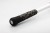Štap MADCAT White Inline LFC 2,10m 100-200gr