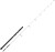 Štap MADCAT White Light Spin 2,10m 50-110gr