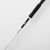 Štap MADCAT White Light Spin 2,10m 50-110gr