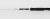 Štap MADCAT White Light Spin 2,10m 50-110gr