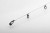 Štap MADCAT White Light Spin 2,10m 50-110gr
