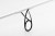 Štap MADCAT White Light Spin 2,10m 50-110gr