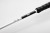 Štap MADCAT White Light Spin 2,10m 50-110gr