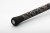 Štap MADCAT White Light Spin 2,10m 50-110gr