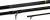 Štap Matrix Aquos Ultra-D Feeder Rods