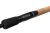 Štap Matrix Aquos Ultra-D Feeder Rods