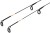 Štap Matrix Aquos Ultra-D Feeder Rods