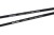 Štap Matrix Aquos Ultra-D Feeder Rods