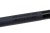 Štap Matrix Aquos Ultra-D Feeder Rods