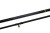 Štap Matrix Aquos Ultra-D Feeder Rods