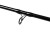 Štap Matrix Aquos Ultra-D Feeder Rods