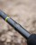Štap Matrix Aquos Ultra-D Feeder Rods